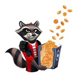 Telegram profile photo for EMoney SL
