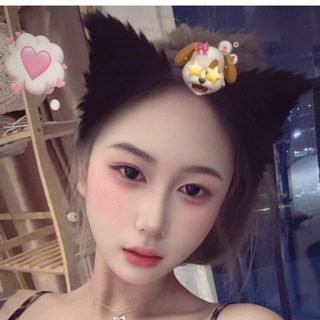 Telegram profile photo for 小提朋友圈