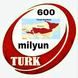 Telegram profile photo for AzTürk news