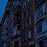 Telegram profile photo for ДНР (Дврзшна народна республіка)