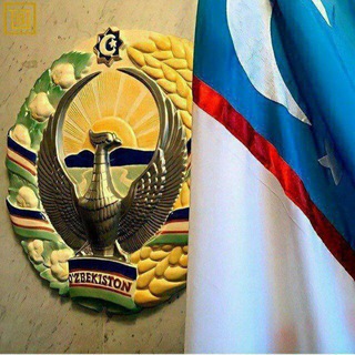 Telegram group profile photo for BILIMDONLAR AKADEMIYASI🏛️ ChAT