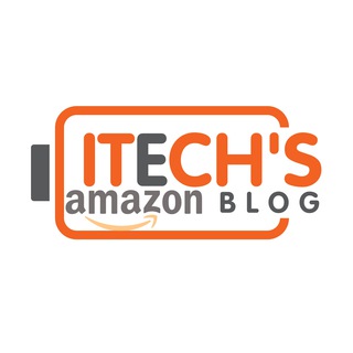 Telegram profile photo for Offerte Itech's Blog (itchs.blog)
