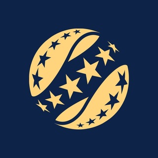 Telegram profile photo for Українська Прем'єр-Ліга