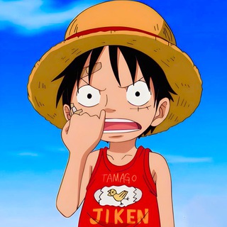 Telegram profile photo for Free Trial and BIN