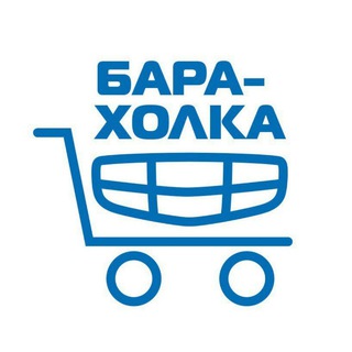 Telegram profile photo for #БАРАХОЛКА GEELY CLUB BY RU