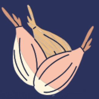 Telegram profile photo for Ситуативная кулинария