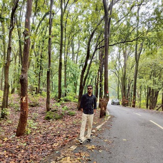 Telegram profile photo for 🧘♂🧘♂CGPSC with ROHIT🧘♂🧘♂