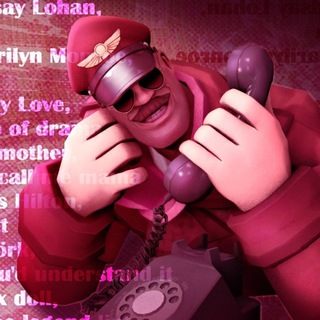 Telegram profile photo for Алексеевна рисуй