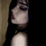 Telegram profile photo for 𝔲𝔯𝔬𝔨𝔦 𝔨𝔯𝔬𝔧𝔨𝔦 𝔦 𝔰𝔥𝔦𝔱𝔧𝔞 𓍢ִ໋🪡