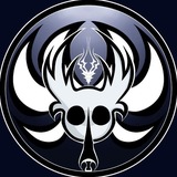Telegram profile photo for Zeek