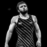 Telegram profile photo for WREST.RUSSIAN