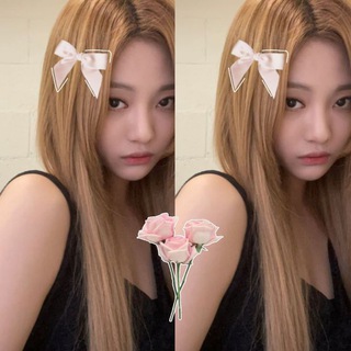 Telegram profile photo for ୨ৎ ◌ ˚ 🫓📜 채널 𝅄 𝐍ingning 𝓒nit