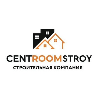Telegram profile photo for ЦентрумСтрой | Новости
