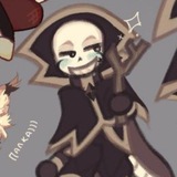 Telegram profile photo for Sƙׁׅ֑ᥡ ᨵ𝙛 ȶ𝗵ᧉ᩠֗ 𝕤ȶᥲ𝘳 | C𝘳ᥲ𝕤𝗵 𝒍𝐢𝙛ᧉ᩠֗ ᑲ𝒍ᨵꬶִ࠭