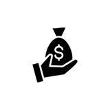 Telegram profile photo for Simple Earn