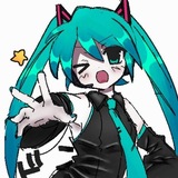 Telegram profile photo for Пуберататтат