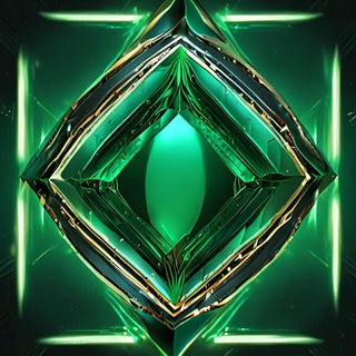 Telegram profile photo for 💎MazelTOwN ✈️️Аирдропы и новости крипты✨Airdrop Lovers😎💜