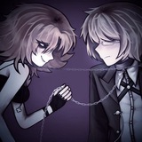 Telegram profile photo for ʙʏᴀᴋᴜʏᴀ’s ᴅᴇᴀʀ
