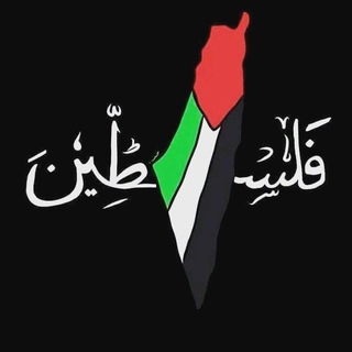 Telegram profile photo for HMD.DZ❤️