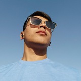 Telegram profile photo for ЛОГОТИПЫ | ПОРТФОЛИО - shuxgo