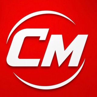 Telegram profile photo for Спорт Матч