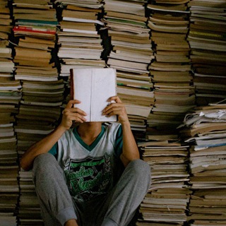 Telegram profile photo for كتب الصف الثالث الثانوي 2024