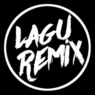 Telegram profile photo for Lagu Remix
