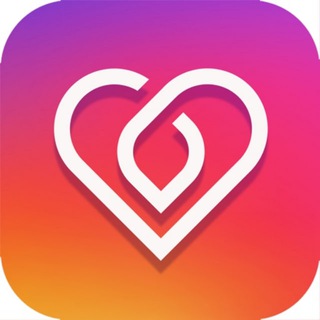 Telegram profile photo for Học viện Link Hot (Chính chủ)