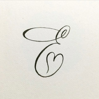 Telegram profile photo for zalipaypaypay