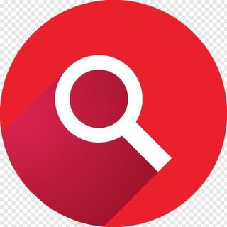 Telegram profile photo for Актуальные ссылки | Резерв