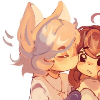 Telegram profile photo for Джейфи:) ㅤ◌ׂㅤ﹫ ◌ׂ