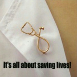 Telegram profile photo for General Medicine and surgery