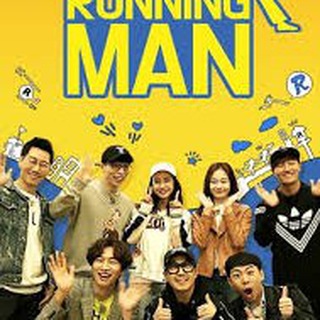 Telegram profile photo for Running Man Malay/Sub