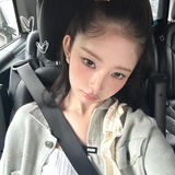 Telegram profile photo for Naoi rei