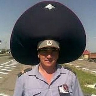 Telegram group profile photo for Нижнекамск ДПС