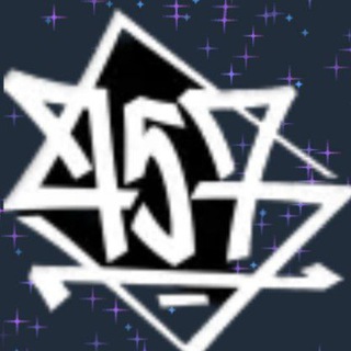Telegram profile photo for BRIGADA NAX