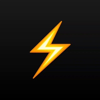 Telegram profile photo for Переживём