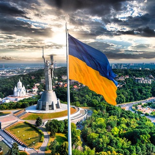Telegram profile photo for Работа Киев🇺🇦Робота Київ