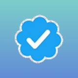 Telegram profile photo for JAI CLUB WIN UNDER 3 LEVEL ♥️♥️