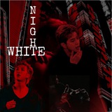 Telegram profile photo for 𝚆𝚑𝚒𝚝𝚎 𝚗𝚒𝚐𝚑𝚝