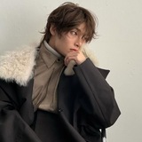 Telegram profile photo for 𝖭𝗈𝗑︎𝗂𝖾 ( BL )🆕