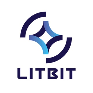 Telegram profile photo for LitBit Finance Announcements