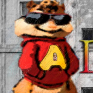 Telegram profile photo for Addictixn
