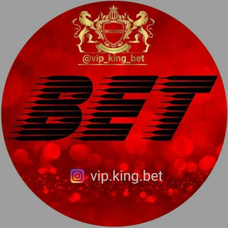 Telegram profile photo for 💎 Vip Bet 💎