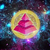 Telegram profile photo for ОСНОВА канал