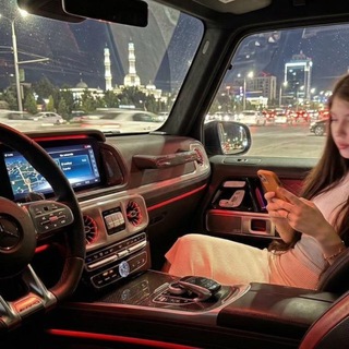 Telegram profile photo for _𝐏𝐚𝐫𝐚𝐬𝐭𝐮