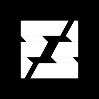 Telegram profile photo for FXFUNDINGMATE