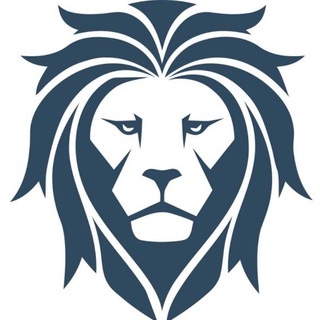 Telegram profile photo for Protezione Patrimoni