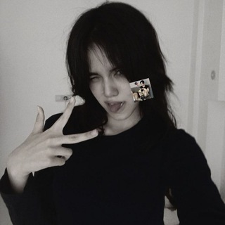 Telegram profile photo for 𝑺𝒖𝒍𝒍𝒊