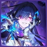 Telegram profile photo for The Dahlia